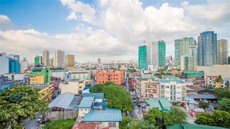 $429 Cheap flights from Manila to San Francisco (MNL to SFO.